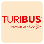 Logotipo 2026