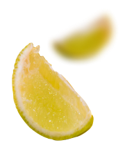 Limón